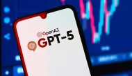 Yapay Zekada Yeni Dönem! GPT-5 Kullanıma Sunuldu
