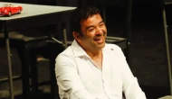 Bülent Şakrak’tan Sert Tepki: "Geçmişte ve Bugünümde..."