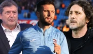 Trabzonspor'dan Güvenç Kurtar'a Sert Tepki: "Haddini Aşan Sözler Kabul Edilemez"
