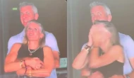Coldplay Konserinde Skandal Olan "Kiss Cam" Uygulaması İçin Karar Verildi