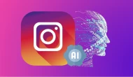 Meta, Facebook ve Instagram’a Yapay Zeka Destekli Dublaj Özelliğini Getiriyor
