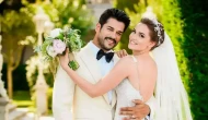 Fahriye Evcen'den Burak Özçivit ile Boşanacakları İddialarına Sert Yanıt!