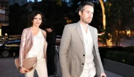Hande Ataizi Oğlu İçin Nafaka Artırımı İçin Dava Açtı