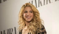 Shakira, Meksika’da Tatil Yaparken Makyajsız Görüntülendi