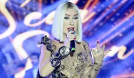 Seda Sayan'dan Estetik Bağımlılığı Eleştirilerine Sert Yanıt: "Bunu Açıkça Söylüyoruz"