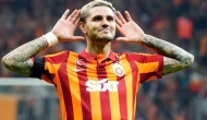 Icardi'nin Şaşırtan Halleri: "Sahada Golcü, Evde Tamirci"