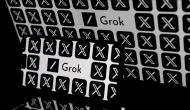 Grok ile Konuşanların Sohbetleri İnternete Sızdı!