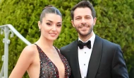 Hande Erçel’in Ayrılık Sonrası Moralsiz Set Günü