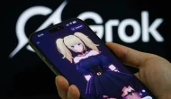 Grok Imagine Modeli Duyuruldu! Grok'a Fotoğraf ve Video Üretme Özelliği Geldi