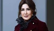 Nükhet Duru, MS Hastalığıyla Mücadele Ettiğini İlk Kez Açıkladı