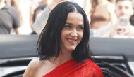 Katy Perry, İspanya'da İzinsiz Klip Çektiği İçin 215 Bin TL Para Cezasına Çarptırıldı