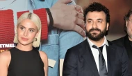 Hasan Can Kaya Ayrılıyor mu? Ünlü Komedyen Açıklama Yaptı