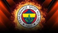 Fenerbahçe’nin UEFA Avrupa Ligi Rakipleri Belli Oldu