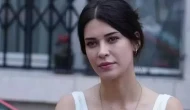 Devrim Özkan, İkinci Kez Ameliyat Oldu: "Daha İyi Olacağım"