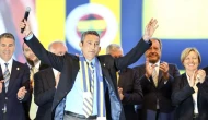 Fenerbahçe Seçimli Olağanüstü Genel Kurul Tarihlerini Resmen Duyurdu