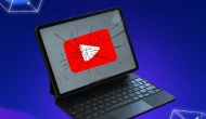 YouTube, Çocukların Güvenliği İçin Yeni Yapay Zeka Sistemi Geliştiriyor