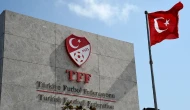 TFF’den Süper Lig İçin Kritik Erteleme Kararı!