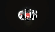 Beşiktaş Resmen Duyurdu: Yıldız Futbolcu İstanbul’a Geliyor!