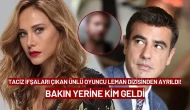 Tayanç Ayaydın Taciz İfşaları Sonrası Leman'ın Kadrosundan Çıktı: Bakın Yerine Kim Geldi