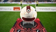 Trendyol Süper Lig 1. Hafta Maçları Ertelendi