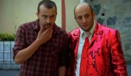Serkan Keskin Ekranlara Dönüyor! Yeni Projesi Belli Oldu