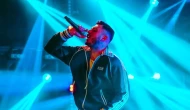 BLOK3, Konserde Seyircisine Tepki Gösterdi! Sosyal Medya İkiye Bölündü