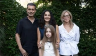 "Çok Uzak Çok Yakın" Dizisinin Adı Değişti! Yeni Adıyla Yayına Başlayacak