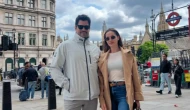 Fahriye Evcen'den Soyadı Hamlesi! Burak Özçivit ile Boşanıyorlar mı?