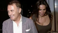 Güzide Duran’dan Evlilik Açıklaması: Fikret Orman ile Ciddiyiz!