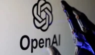 Türk Girişimcinin OpenAI CEO Başvurusuna Esprili Ret Yanıtı!