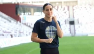 Milli Boksör Gizem Özer "Uçuk" Nedeniyle Dünya Şampiyonasından Diskalifiye Edildi