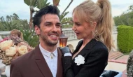 Nicole Kidman ile Başrolü Paylaşan Aras Aydın, Venedik Film Festivali’nden Ödülle Döndü