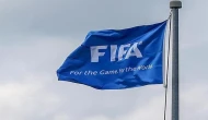 FIFA, Adana Demirspor'a 6 Puan Silme Cezası Verdi