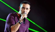 Mustafa Sandal'dan Reji Çalışanına Özür: "Bazen Tadımız Kaçabiliyor"