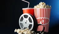 Sinemaseverlere Müjde: Tüm Türkiye’de İki Gün Boyunca Tüm Filmler 80 TL!