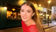 Burcu Özberk Sitem Etti: "Rahatsız Olmaya Başladım"