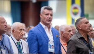 Fenerbahçe Başkanlık Seçimi Öncesi Sadettin Saran’dan Sürpriz Yönetim Listesi