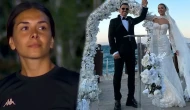Kardeniz Kılıç Eniştesiyle mi Evlendi? "Aldatma Yok"