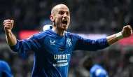 Beşiktaş, Vaclav Cerny Transferinde Mutlu Sona Yaklaştı