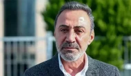 CHP'li Berhan Şimşek İhraç İstemiyle Disipline Sevk Edildi!