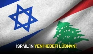 İsrail, Lübnan’ın Güneyinde Hizbullah Hedeflerine Saldıracağını Duyurdu