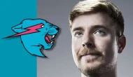 MrBeast Kendi Mobil Operatörünü Kuruyor