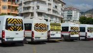 Veliler Dikkat! 2026’dan Sonra Servisler Böyle Denetlenecek!