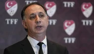 Merkez Hakem Kurulu Başkanı Fethat Gündoğdu İstifa mı Etti?