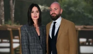 Yasemin Özilhan ve İzzet Özilhan'ın 14 Yıllık Evliliği Tek Celsede Sona Erdi