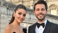 Hakan Sabancı ve Hande Erçel Ayrılmıştı: Erçel'den Barışma İddialarına Sert Yanıt!