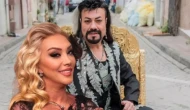 Güllü'nün Ölümü Sonrası Kobra Murat'tan Şoke Eden İddialar