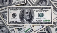 Dev Bankadan Kritik Dolar Tahmini!