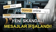 Türkiye Pilotların ‘Meziyetli Hostesler’ Grubunu Konuşuyor… Bu Sefer de Gümrük Grubu Ortaya Çıktı!