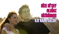Bize Bi’şey Olmaz Dizisinden İlk Kare Geldi! Yayın Tarihi Belli Oldu mu?